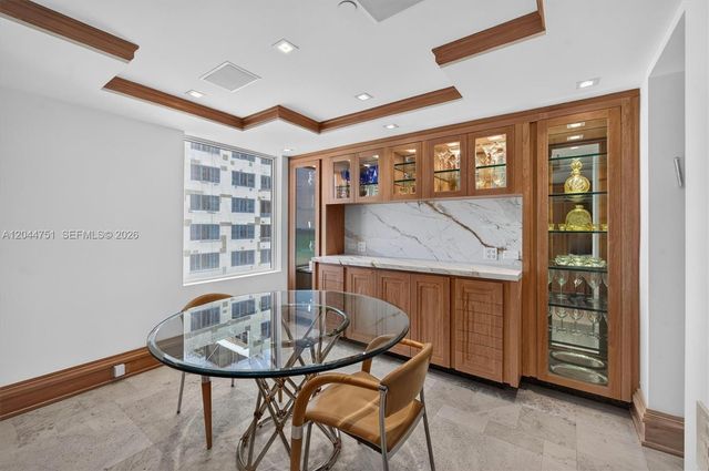 5025 Collins Ave 1103-1104-1105, Miami Beach, FL 33140
