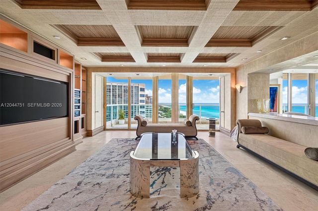 5025 Collins Ave 1103-1104-1105, Miami Beach, FL 33140