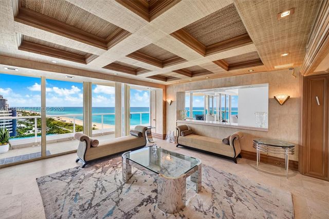 5025 Collins Ave 1103-1104-1105, Miami Beach, FL 33140