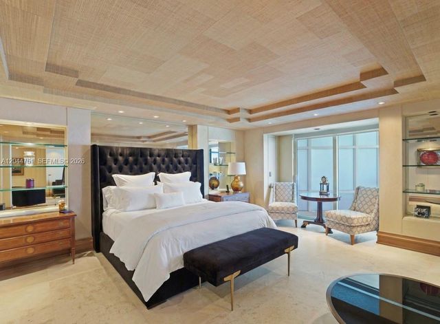 5025 Collins Ave 1103-1104-1105, Miami Beach, FL 33140