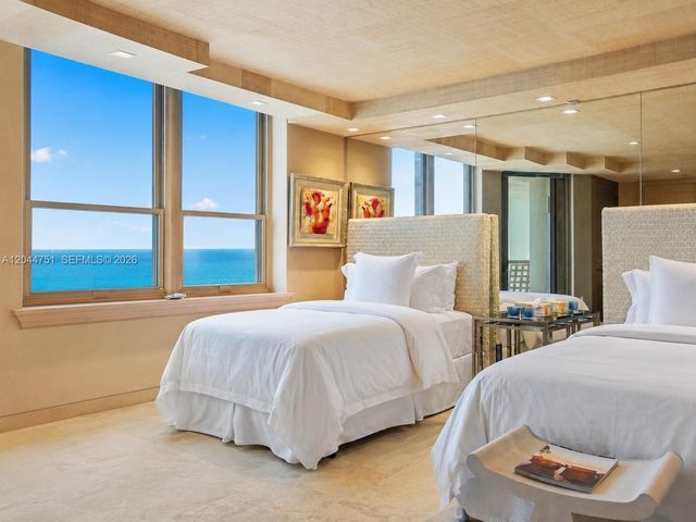 5025 Collins Ave 1103-1104-1105, Miami Beach, FL 33140