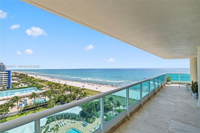 5025 Collins Ave 1103-1104-1105, Miami Beach, FL 33140