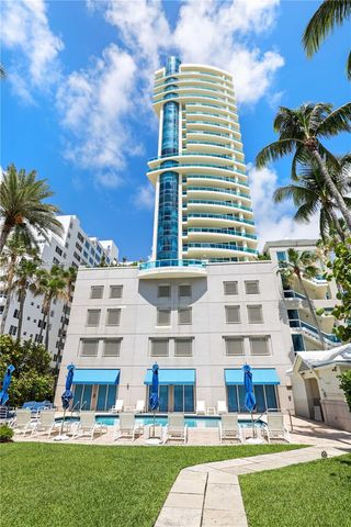 5025 Collins Ave 1103-1104-1105, Miami Beach, FL 33140