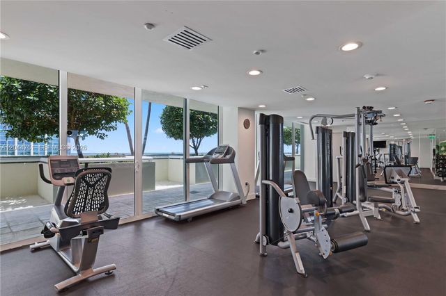 5025 Collins Ave 1103-1104-1105, Miami Beach, FL 33140