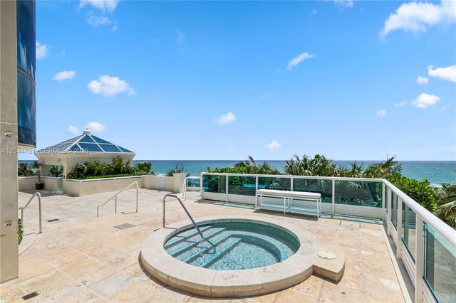 5025 Collins Ave 1103-1104-1105, Miami Beach, FL 33140
