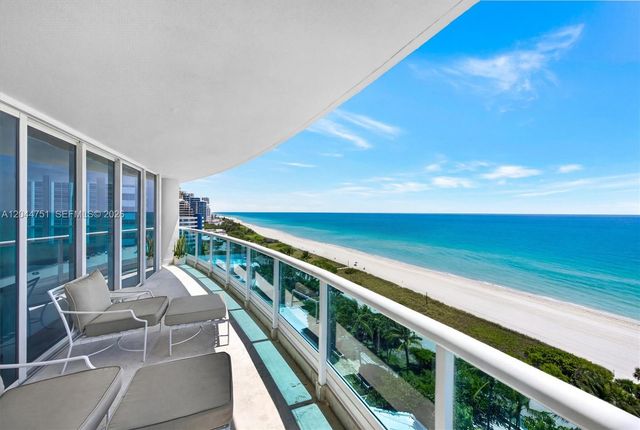 5025 Collins Ave 1103-1104-1105, Miami Beach, FL 33140