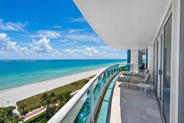 5025 Collins Ave 1103-1104-1105, Miami Beach, FL 33140