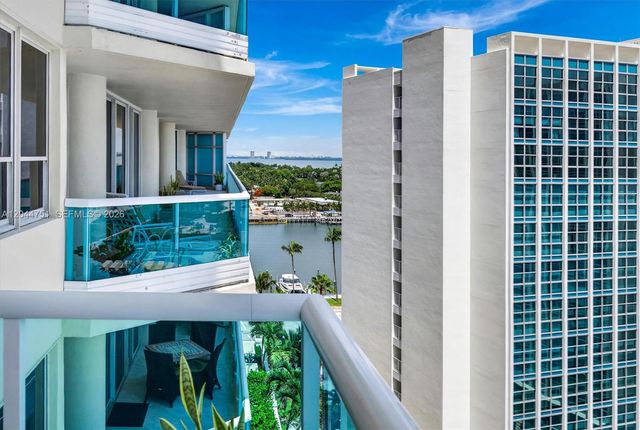 5025 Collins Ave 1103-1104-1105, Miami Beach, FL 33140