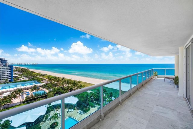 5025 Collins Ave 1103-1104-1105, Miami Beach, FL 33140