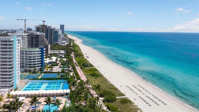 5025 Collins Ave 1103-1104-1105, Miami Beach, FL 33140