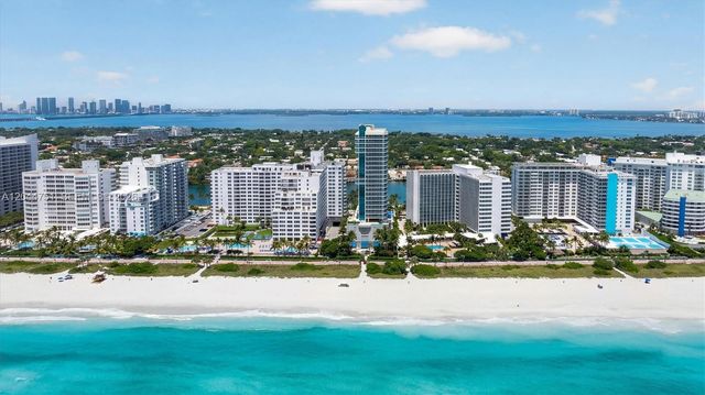 5025 Collins Ave 1103-1104-1105, Miami Beach, FL 33140