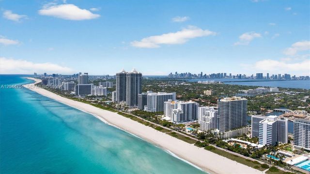 5025 Collins Ave 1103-1104-1105, Miami Beach, FL 33140