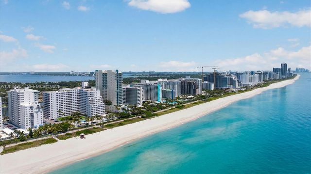 5025 Collins Ave 1103-1104-1105, Miami Beach, FL 33140