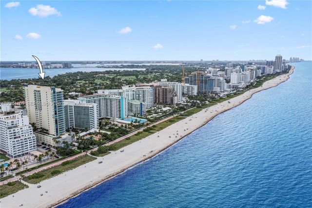 5025 Collins Ave 1103-1104-1105, Miami Beach, FL 33140