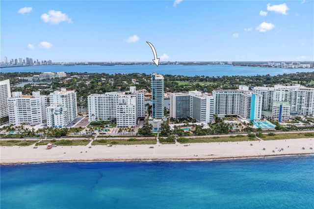 5025 Collins Ave 1103-1104-1105, Miami Beach, FL 33140