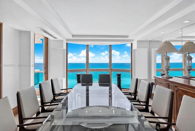 5025 Collins Ave 1103-1104-1105, Miami Beach, FL 33140