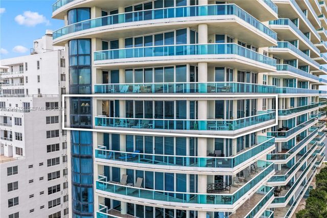 5025 Collins Ave 1103-1104-1105, Miami Beach, FL 33140