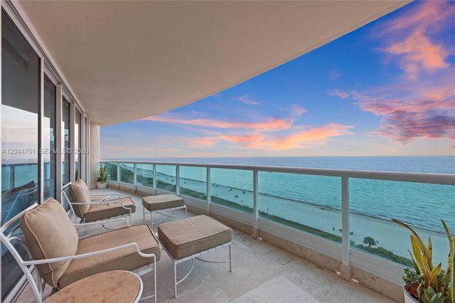 5025 Collins Ave 1103-1104-1105, Miami Beach, FL 33140