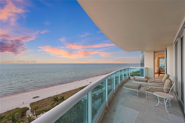 5025 Collins Ave 1103-1104-1105, Miami Beach, FL 33140