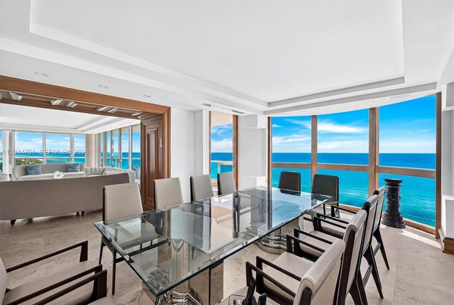 5025 Collins Ave 1103-1104-1105, Miami Beach, FL 33140
