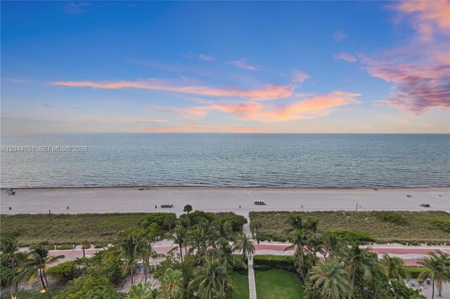 5025 Collins Ave 1103-1104-1105, Miami Beach, FL 33140