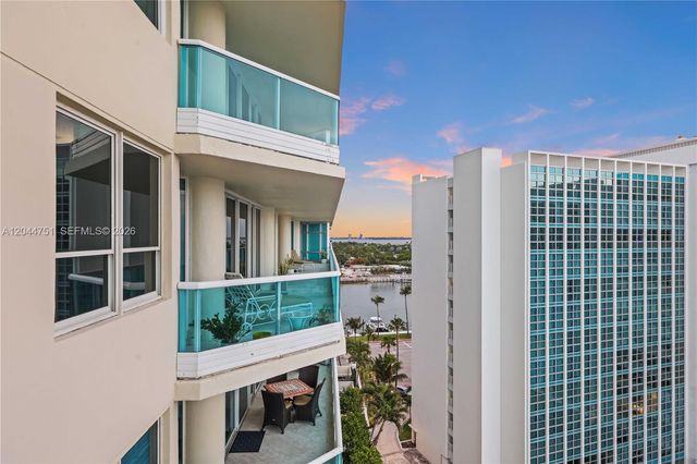 5025 Collins Ave 1103-1104-1105, Miami Beach, FL 33140