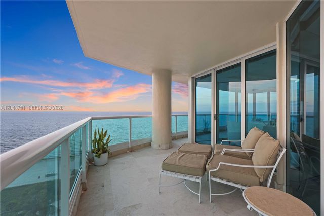 5025 Collins Ave 1103-1104-1105, Miami Beach, FL 33140