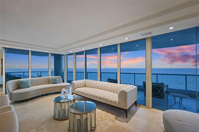 5025 Collins Ave 1103-1104-1105, Miami Beach, FL 33140