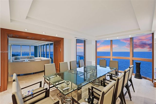 5025 Collins Ave 1103-1104-1105, Miami Beach, FL 33140