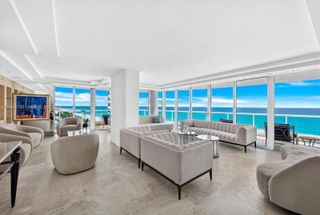 5025 Collins Ave 1103-1104-1105, Miami Beach, FL 33140