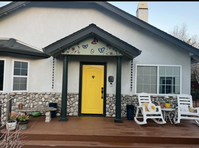 980 30th Avenue, Santa Cruz, CA 95062