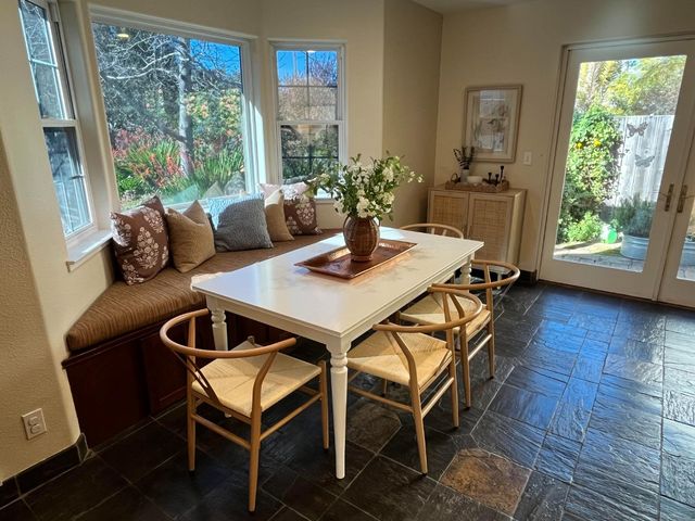 980 30th Avenue, Santa Cruz, CA 95062