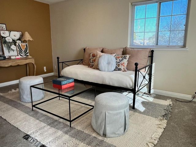 980 30th Avenue, Santa Cruz, CA 95062