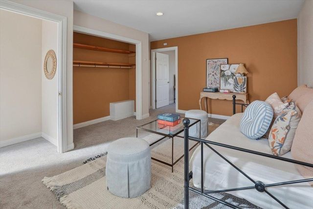 980 30th Avenue, Santa Cruz, CA 95062