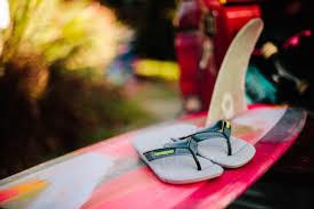 980 30th Avenue, Santa Cruz, CA 95062