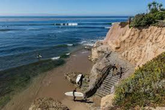 980 30th Avenue, Santa Cruz, CA 95062