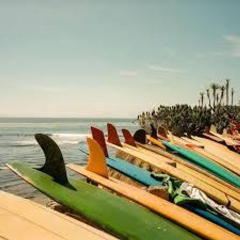 980 30th Avenue, Santa Cruz, CA 95062