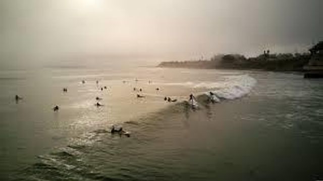 980 30th Avenue, Santa Cruz, CA 95062