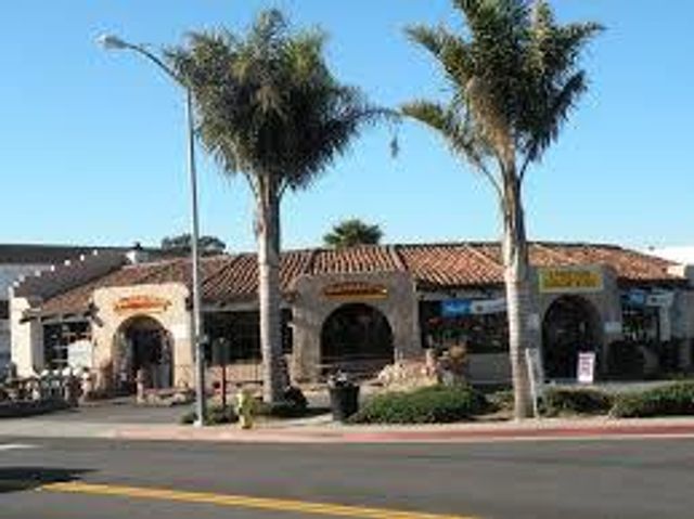 980 30th Avenue, Santa Cruz, CA 95062