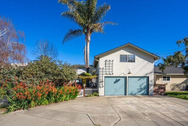 980 30th Avenue, Santa Cruz, CA 95062