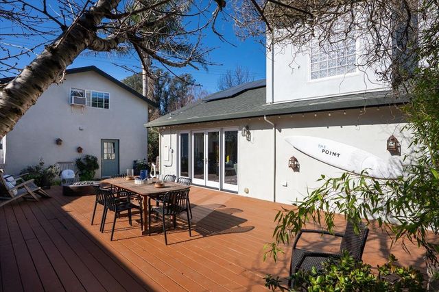 980 30th Avenue, Santa Cruz, CA 95062