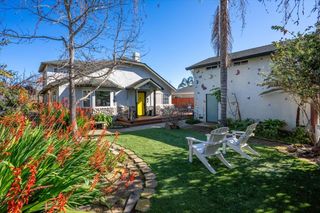 980 30th Avenue, Santa Cruz, CA 95062