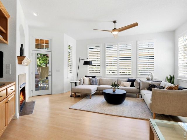 877 S Terrace Cir, Boulder, CO 80304