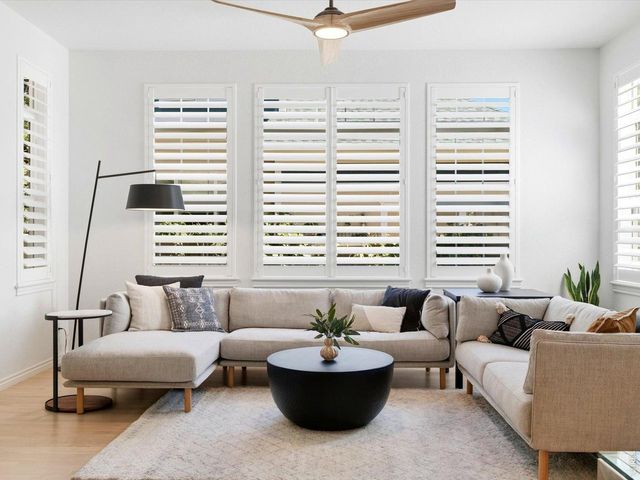 877 S Terrace Cir, Boulder, CO 80304