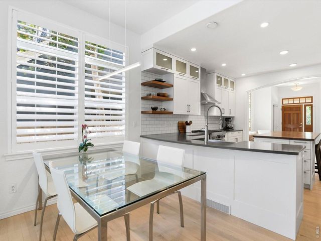 877 S Terrace Cir, Boulder, CO 80304