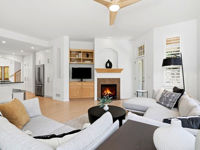 877 S Terrace Cir, Boulder, CO 80304