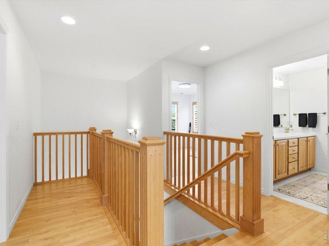 877 S Terrace Cir, Boulder, CO 80304