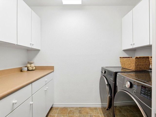 877 S Terrace Cir, Boulder, CO 80304