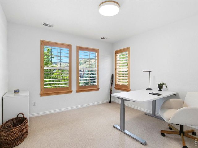 877 S Terrace Cir, Boulder, CO 80304