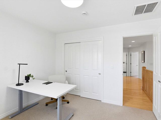 877 S Terrace Cir, Boulder, CO 80304